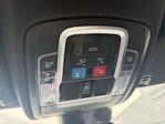 2026 Ram 1500 Crew Cab 4WD Pickup for sale #26189 - photo 22