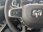 2026 Ram 1500 Crew Cab 4WD Pickup for sale #26189 - photo 25