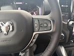 2026 Ram 1500 Crew Cab 4WD Pickup for sale #26189 - photo 26