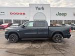2026 Ram 1500 Crew Cab 4WD Pickup for sale #26189 - photo 4