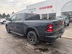 2026 Ram 1500 Crew Cab 4WD Pickup for sale #26189 - photo 2