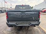 2026 Ram 1500 Crew Cab 4WD Pickup for sale #26189 - photo 5