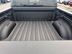 2026 Ram 1500 Crew Cab 4WD Pickup for sale #26189 - photo 6