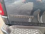 2026 Ram 1500 Crew Cab 4WD Pickup for sale #26189 - photo 7