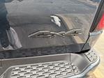 2026 Ram 1500 Crew Cab 4WD Pickup for sale #26189 - photo 8