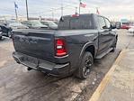 2026 Ram 1500 Crew Cab 4WD Pickup for sale #26189 - photo 9