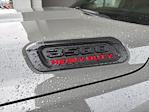 2026 Ram 3500 Crew Cab DRW 4WD Pickup for sale #26190 - photo 10