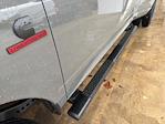 2026 Ram 3500 Crew Cab DRW 4WD Pickup for sale #26190 - photo 11