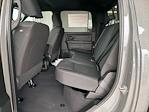 2026 Ram 3500 Crew Cab DRW 4WD Pickup for sale #26190 - photo 13