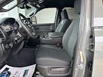2026 Ram 3500 Crew Cab DRW 4WD Pickup for sale #26190 - photo 14