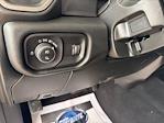 2026 Ram 3500 Crew Cab DRW 4WD Pickup for sale #26190 - photo 16
