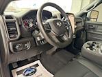 2026 Ram 3500 Crew Cab DRW 4WD Pickup for sale #26190 - photo 17