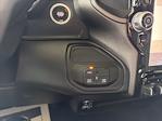 2026 Ram 3500 Crew Cab DRW 4WD Pickup for sale #26190 - photo 18
