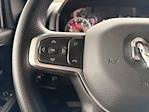 2026 Ram 3500 Crew Cab DRW 4WD Pickup for sale #26190 - photo 24