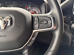 2026 Ram 3500 Crew Cab DRW 4WD Pickup for sale #26190 - photo 25