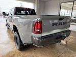 2026 Ram 3500 Crew Cab DRW 4WD Pickup for sale #26190 - photo 2
