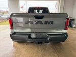 2026 Ram 3500 Crew Cab DRW 4WD Pickup for sale #26190 - photo 4