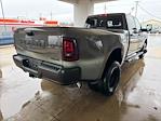 2026 Ram 3500 Crew Cab DRW 4WD Pickup for sale #26190 - photo 7