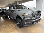 2026 Ram 3500 Crew Cab DRW 4WD Pickup for sale #26190 - photo 8