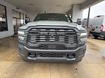 2026 Ram 3500 Crew Cab DRW 4WD Pickup for sale #26190 - photo 9