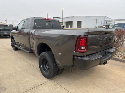 New 2026 Ram 3500 - photo 1