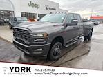 2026 Ram 3500 Crew Cab DRW 4WD Pickup for sale #26191 - photo 1