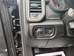 2026 Ram 3500 Crew Cab DRW 4WD Pickup for sale #26191 - photo 14