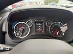 2026 Ram 3500 Crew Cab DRW 4WD Pickup for sale #26191 - photo 17