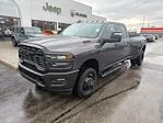 2026 Ram 3500 Crew Cab DRW 4WD Pickup for sale #26191 - photo 4