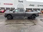 2026 Ram 3500 Crew Cab DRW 4WD Pickup for sale #26191 - photo 3