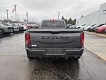 2026 Ram 3500 Crew Cab DRW 4WD Pickup for sale #26191 - photo 5