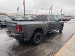 2026 Ram 3500 Crew Cab DRW 4WD Pickup for sale #26191 - photo 6