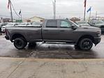 2026 Ram 3500 Crew Cab DRW 4WD Pickup for sale #26191 - photo 7