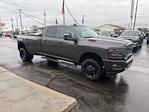 2026 Ram 3500 Crew Cab DRW 4WD Pickup for sale #26191 - photo 8