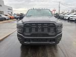 2026 Ram 3500 Crew Cab DRW 4WD Pickup for sale #26191 - photo 9