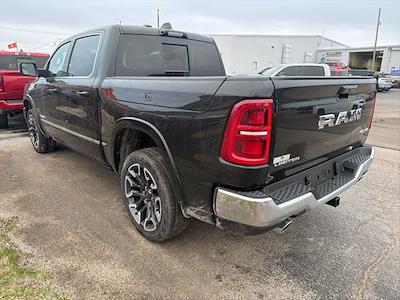 New 2026 Ram 1500 - photo 1
