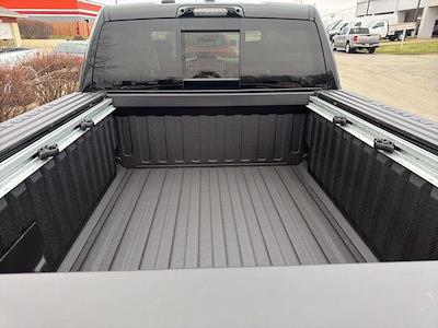 New 2026 Ram 1500 - photo 1