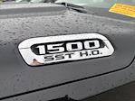 2025 Ram 1500 Crew Cab 4WD Pickup for sale #26193A - photo 10