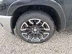 2025 Ram 1500 Crew Cab 4WD Pickup for sale #26193A - photo 11