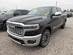 2025 Ram 1500 Crew Cab 4WD Pickup for sale #26193A - photo 2
