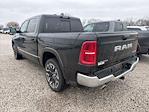 2025 Ram 1500 Crew Cab 4WD Pickup for sale #26193A - photo 3