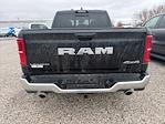 2025 Ram 1500 Crew Cab 4WD Pickup for sale #26193A - photo 4