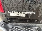 2025 Ram 1500 Crew Cab 4WD Pickup for sale #26193A - photo 5