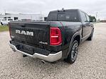 2025 Ram 1500 Crew Cab 4WD Pickup for sale #26193A - photo 7