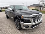 2025 Ram 1500 Crew Cab 4WD Pickup for sale #26193A - photo 8