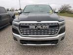 2025 Ram 1500 Crew Cab 4WD Pickup for sale #26193A - photo 9