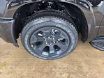 2026 Ram 1500 Crew Cab 4WD Pickup for sale #26195 - photo 12