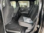 2026 Ram 1500 Crew Cab 4WD Pickup for sale #26195 - photo 14