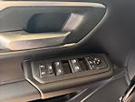2026 Ram 1500 Crew Cab 4WD Pickup for sale #26195 - photo 16