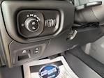 2026 Ram 1500 Crew Cab 4WD Pickup for sale #26195 - photo 17